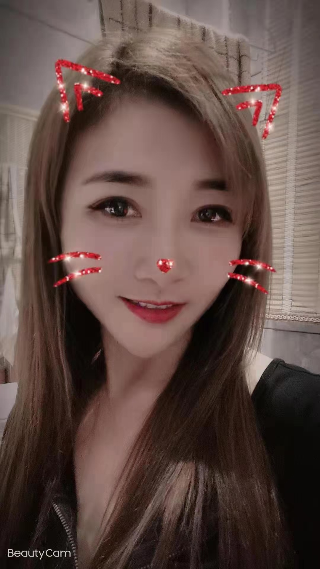 天津南开验证内蒙小姐姐花式爽记